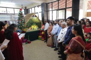Festivals of Religious and Cultural Importance