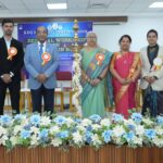 Workshop on soft skills