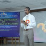 workshop on soft skills 2