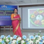 workshop on soft skills 3