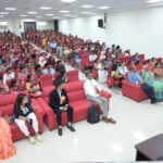 workshop on soft skills 6